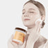 Skinfood Carrot Carotene Calming Water Pad - WowSkin Romania